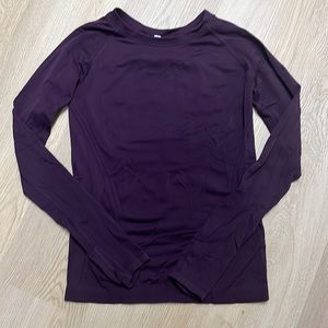 Athleta T-Shirt